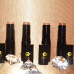 BEAUTY CONTOUR STICKS | C10