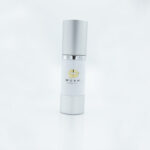 MUAH Cosmetics Age Defying Matte Primer