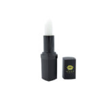 MUAH Cosmetics Lip Moisturizer