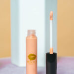 Cream Me Lipgloss ''Nude Collection''