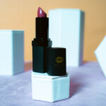 Evermore Luxury Lipstick