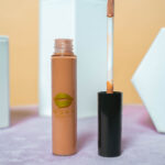 Go-Bare Lipgloss "Nude Collection"