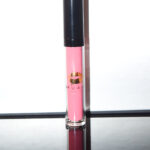 Bunni Liquid Matte Lipstick